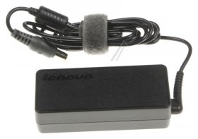 Ibm Lenovo Power Supply notebook - 45n0322 Ac Adaptor