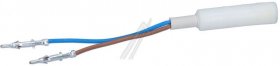 Temperature Sensor - 00612819 Sensor-ntc [Bosch Siemens]