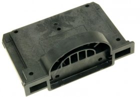 Lg Carrier Assembly - Carrier Assembly