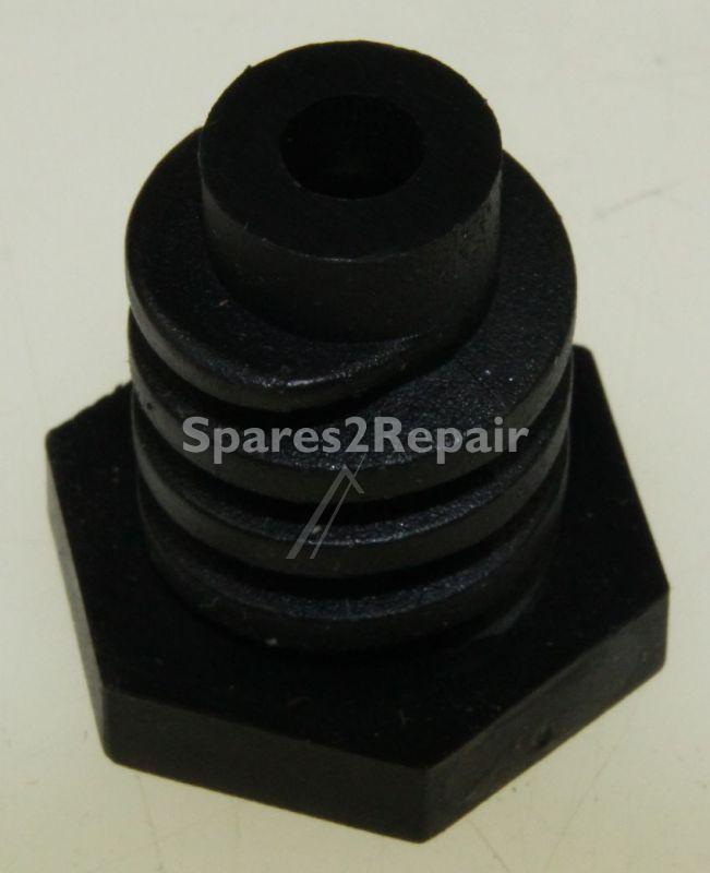 Foot - 93626364 Foot Assembly [Candy Hoover]