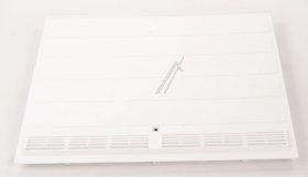 Channel - 42264925 Fre Air Duct-343 Rv1 [Vestel]