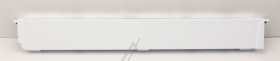 Lg Fixings And Brackets - Agu74008301 Plate Assembly Center