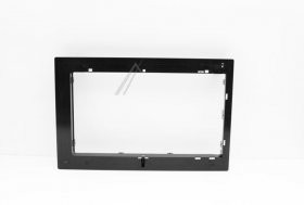 Smeg Door Covering - 0b2051352 Controporta