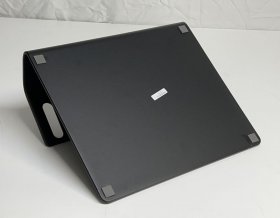 Samsung Stand Support - Bn96-49273p Assembly Stand P-cover Top 85qaqn90d hgi nat