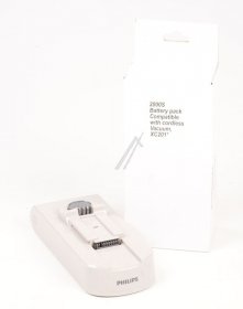 Saeco Battery - 642001018170 Battery Pack Polygon Li-ion 43