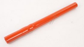 Smeg Tube - 698976885 Water Tube With Checking