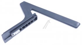 Samsung Stand Support - Bn96-54831b Assembly Stand P-cover Top 75q60bh pp+gf40%