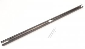 Platum Handlebar - Du-p1-evo-sr-014 Horizontal Tube Cap