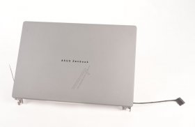 Asus Display Unit - 90nb1502-ra0010 Asus Ux3407qa-2g 14 0 Wuxga Gl Wv