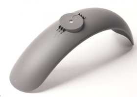 Odys Fender - 20020100001549 Front Fender Assembly