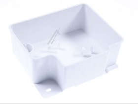 Konka Condensed Water Container - Be6y704 Water Pan