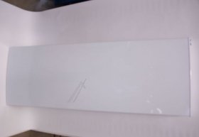 Door - 4901801800 C00937788 Pu Door Assembly [Arcelik]