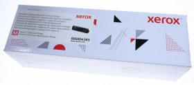 Xerox Toner Cartridge - 006r04385 Toner Cartridge Magenta 1 5k