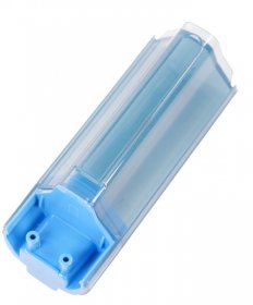 Saeco Tank - 300008992421 Dwt Assembly Delorean