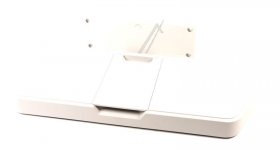 Lg Stand Support - Aba76969088 Bracket Assembly Stand