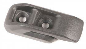 Segway Ninebot Hook - Ca 01 01 0844 00 Standpipe Hook