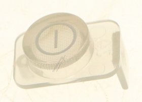 Button - Ss-202657 Knob [Groupe SEB]