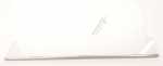 Liebherr Glass Panel - 727632700 Glass Plate 727632700-00