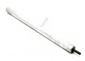 Anodi Rod Anode - Magnesiumanode 26x400-m8 P20x30z