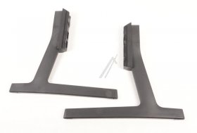 Samsung Stand Support - Bn96-59749a Assembly Stand P-cover Top 55du7000b pp+gf35