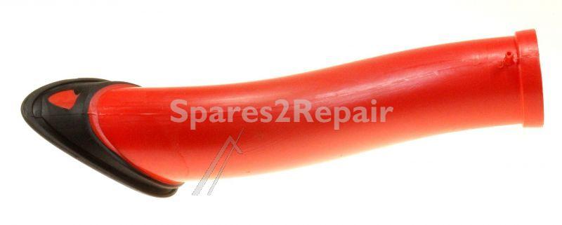 Hose - 00650315 Tube [Bosch Siemens]