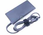 Hewlett Packard Plug-in Transformer - Wall Power Supply - L56786-001