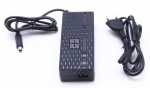 Acer Ac adaptor - 70 g1thg 001 Charger