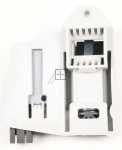 Door Interlock Switch - 32060492 Door Latch-serdar Plastik [Vestel]