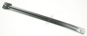 Guiding Pin - 9075036 Telescopic Slideout Oven Grills - Right [Amica]