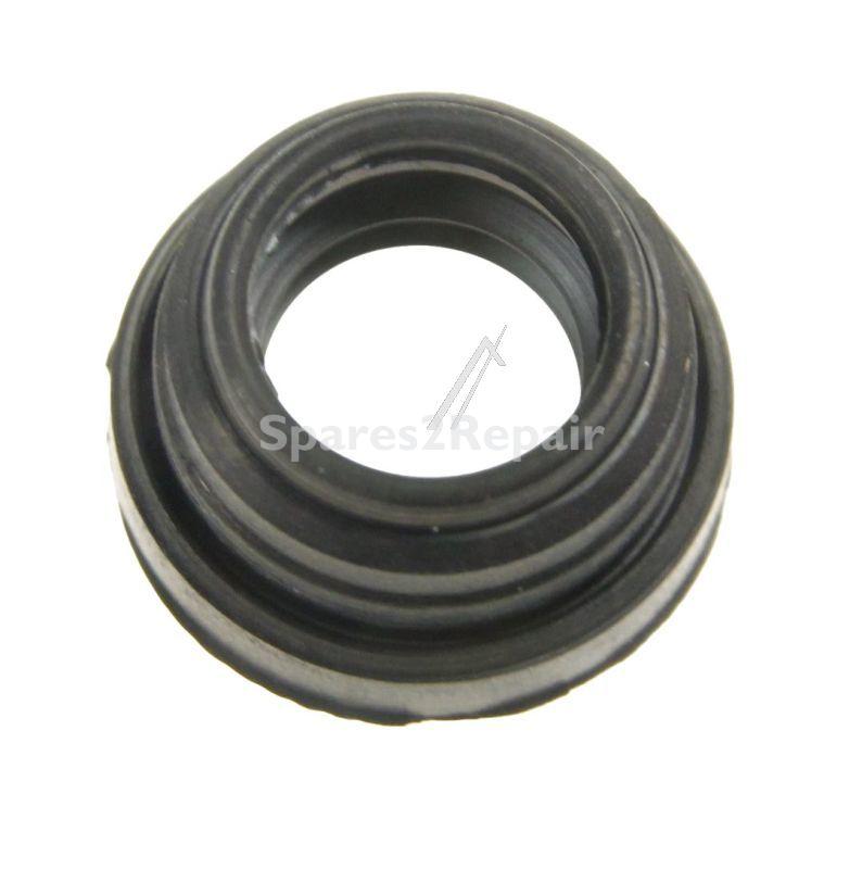 Saeco Sealing Ring - 421944040781 Frontal Watertank Insertion Seal