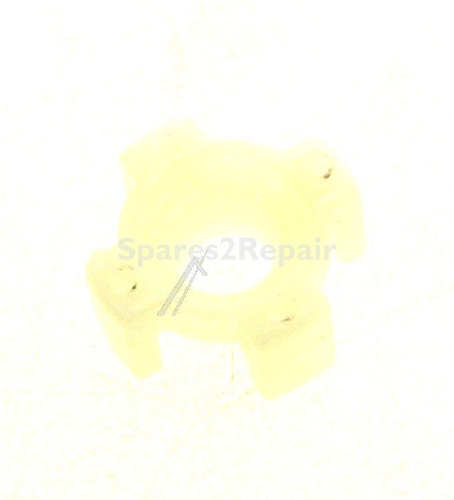 Saeco Supports - 11008105 996530004723 Support For Control Valve