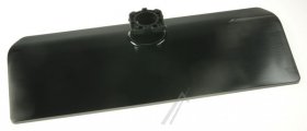 Samsung Stand Support - Bn96-31876k Assembly Stand P-cover Bottom ej690 pc+abs