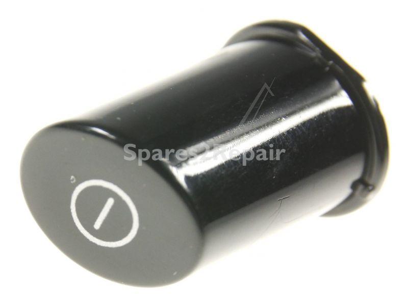Button - 5913214381 Button On-off [Delonghi]