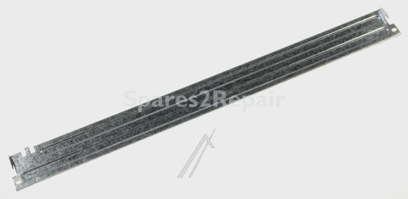 Samsung Fixings And Brackets - Dd81-01368a Holder Lower Mounted
