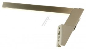 Sony Stand Support - 472678601 Foot R (2l Control Board) A