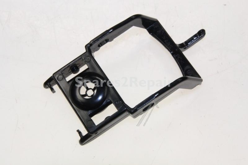 Braun Lever - 67002627 Lever