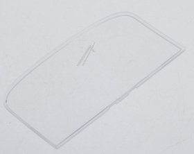 Saeco Display Window - 17001112 996530068675 Parts For Machines Saeco