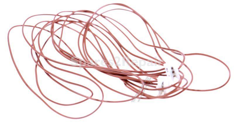 Harness - 12009889 Cable Harness [Bosch Siemens]