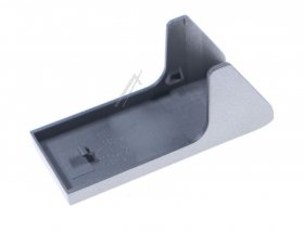 Lg Lower Housing - Aan35036505 Base Assembly Cabinet
