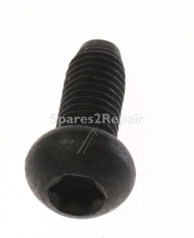 Screw - 00067035 Screw [Bosch Siemens]