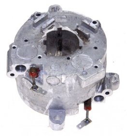 Riviera & Bar Heating For Coffee Machines - 500590694 Baugruppe Oben Kessel