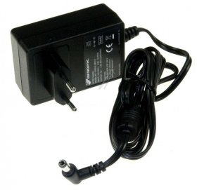 Grundig Plug-in Transformer - Adaptor 9v 2,5a - 275990318600