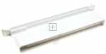 Hisense Gorenje Perforated Rail - Hk1506667 Shelves Bracket
