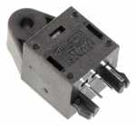 Sound United Toslink socket - 62201000200as Con Digital Input Jsr2124 Na11s1