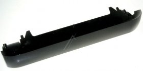 Housing Base - 42045674 Plinthe Lv Noire Ap 41249 [Vestel]