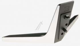 Lg Stand Support - Aan75832022 Pedestal