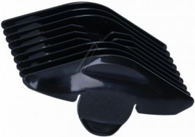 Panasonic Comb Attachment - Wer1610k7428 Comb Attachment 6-9mm