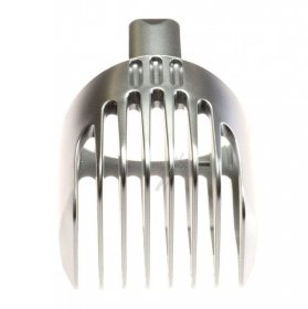 Panasonic Comb Attachment - Wer206s7398 Comb Attachment