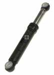 Dampers - 2810430500 C00904384 Dampers [Arcelik]