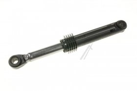 Dampers - 2816870600 C00911702 Dampers [Arcelik]